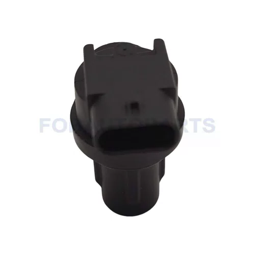 Camshaft Position Sensor 5029808AC Fits for Chrysler Dodge Volkswagen 2006-2011 5029808AC 5029808AD - image 5